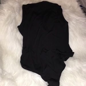 Marlyn Monroe bodysuit